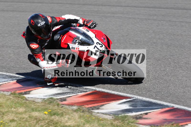 /Archiv-2022/07 16.04.2022 Speer Racing ADR/Gruppe rot/173